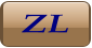 ZL