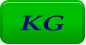 KG