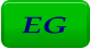 EG