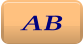 AB