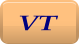 VT