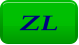 ZL