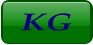 KG