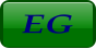 EG