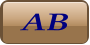 AB