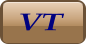 VT