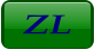 ZL