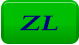 ZL