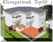 Kleingartenh. Top50
